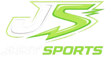 Jony Sports